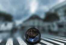 Etkileyici Bir Basın Bülteni İçin Rakamların ve Verilerin Gücü Etkileyici Bir Basın Bülteni İçin Rakamların ve Verilerin Gücü