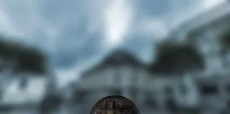 Etkileyici Bir Basın Bülteni İçin Rakamların ve Verilerin Gücü Etkileyici Bir Basın Bülteni İçin Rakamların ve Verilerin Gücü