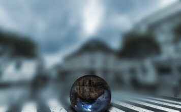 Etkileyici Bir Basın Bülteni İçin Rakamların ve Verilerin Gücü Etkileyici Bir Basın Bülteni İçin Rakamların ve Verilerin Gücü