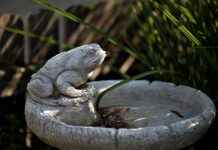 Etkili Bir Basın Bülteni İçin Doğru Hedef Kitle Nasıl Belirlenir? Etkili Bir Basın Bülteni İçin Doğru Hedef Kitle Nasıl Belirlenir?