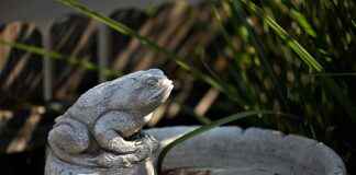 Etkili Bir Basın Bülteni İçin Doğru Hedef Kitle Nasıl Belirlenir? Etkili Bir Basın Bülteni İçin Doğru Hedef Kitle Nasıl Belirlenir?