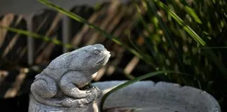 Etkili Bir Basın Bülteni İçin Doğru Hedef Kitle Nasıl Belirlenir? Etkili Bir Basın Bülteni İçin Doğru Hedef Kitle Nasıl Belirlenir?