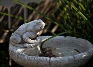 Etkili Bir Basın Bülteni İçin Doğru Hedef Kitle Nasıl Belirlenir? Etkili Bir Basın Bülteni İçin Doğru Hedef Kitle Nasıl Belirlenir?