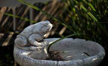 Etkili Bir Basın Bülteni İçin Doğru Hedef Kitle Nasıl Belirlenir? Etkili Bir Basın Bülteni İçin Doğru Hedef Kitle Nasıl Belirlenir?