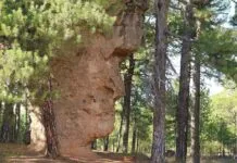 Etkili Bir Basın Bülteni için İdeal Başlık Seçimi Etkili Bir Basın Bülteni için İdeal Başlık Seçimi