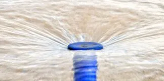 Etkili Bir Basın Bülteni İçin Özgünlük Neden Önemlidir? Etkili Bir Basın Bülteni İçin Özgünlük Neden Önemlidir?