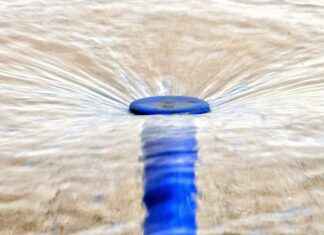 Etkili Bir Basın Bülteni İçin Özgünlük Neden Önemlidir? Etkili Bir Basın Bülteni İçin Özgünlük Neden Önemlidir?