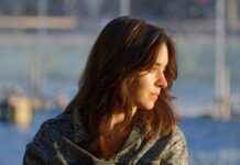 Etkinlik Öncesi ve Sonrası Basın Bülteni Stratejileri Etkinlik Öncesi ve Sonrası Basın Bülteni Stratejileri