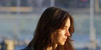 Etkinlik Öncesi ve Sonrası Basın Bülteni Stratejileri Etkinlik Öncesi ve Sonrası Basın Bülteni Stratejileri