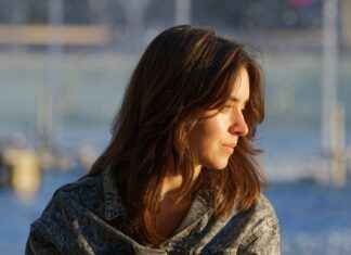 Etkinlik Öncesi ve Sonrası Basın Bülteni Stratejileri Etkinlik Öncesi ve Sonrası Basın Bülteni Stratejileri