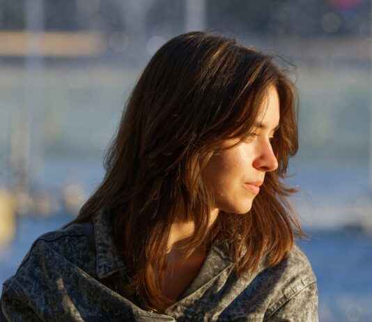 Etkinlik Öncesi ve Sonrası Basın Bülteni Stratejileri Etkinlik Öncesi ve Sonrası Basın Bülteni Stratejileri