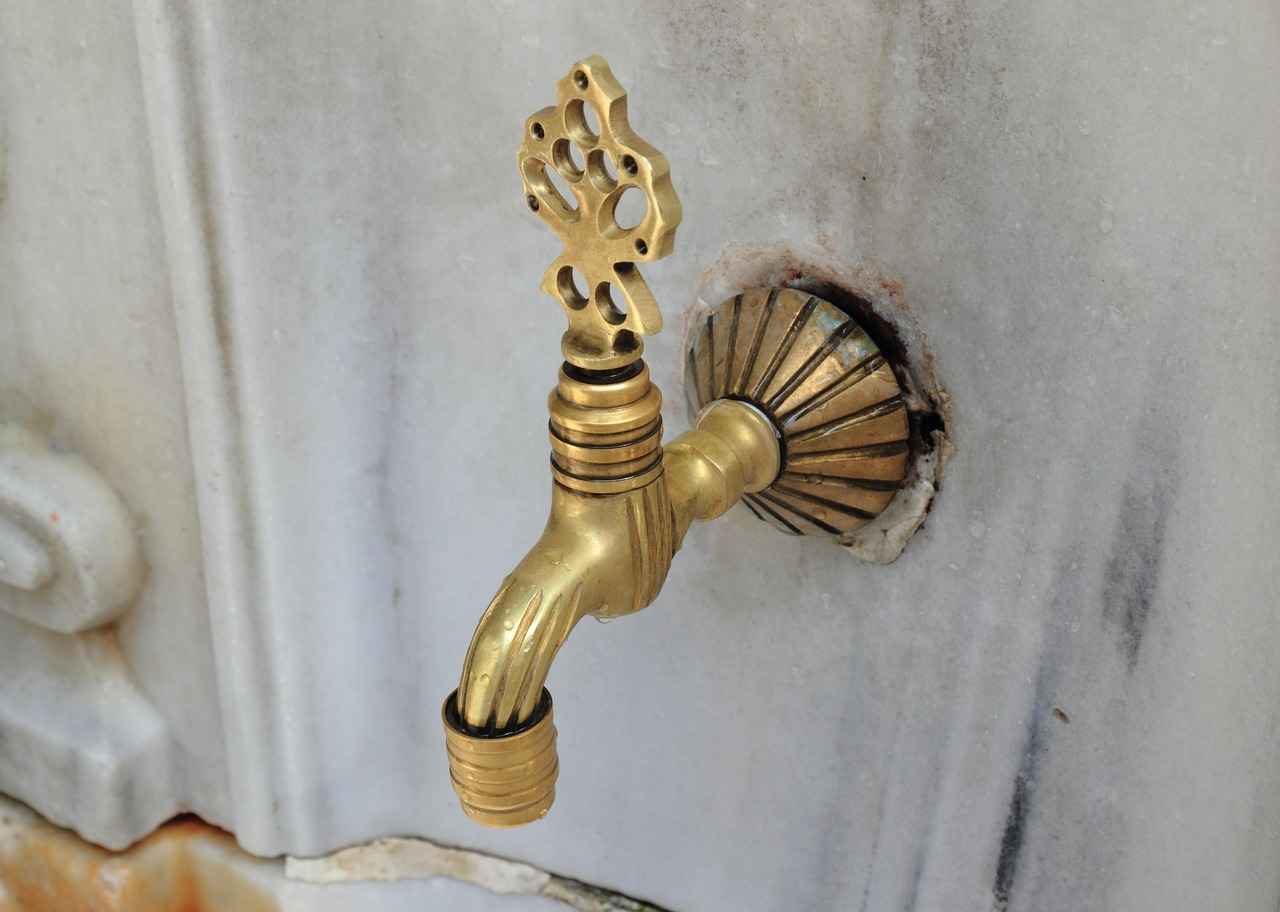 Etkinlik Sonrası Basın Bülteni Hazırlama
