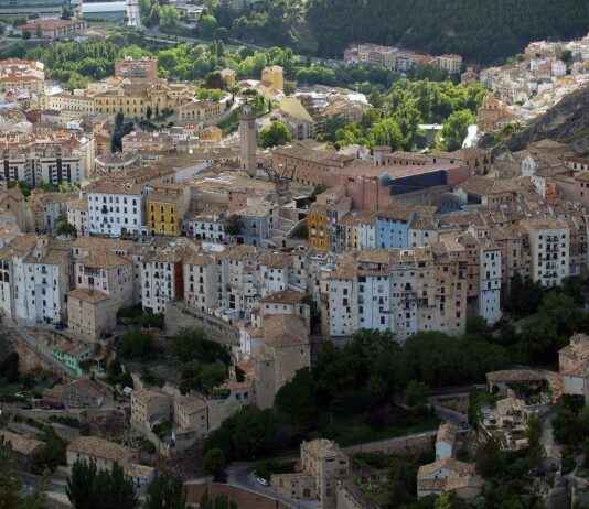 Etkinlik ve Konferanslar İçin Basın Bülteni Nasıl Yazılır? Etkinlik ve Konferanslar İçin Basın Bülteni Nasıl Yazılır?