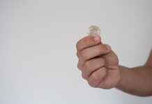 Finans Sektöründe Basın Bülteni Yazım Teknikleri Finans Sektöründe Basın Bülteni Yazım Teknikleri