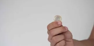 Finans Sektöründe Basın Bülteni Yazım Teknikleri Finans Sektöründe Basın Bülteni Yazım Teknikleri