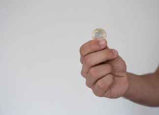 Finans Sektöründe Basın Bülteni Yazım Teknikleri Finans Sektöründe Basın Bülteni Yazım Teknikleri