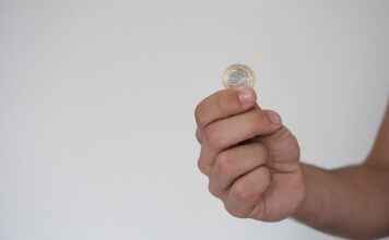 Finans Sektöründe Basın Bülteni Yazım Teknikleri Finans Sektöründe Basın Bülteni Yazım Teknikleri