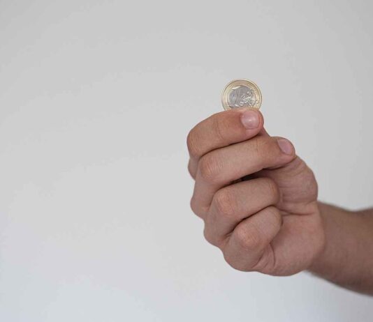 Finans Sektöründe Basın Bülteni Yazım Teknikleri Finans Sektöründe Basın Bülteni Yazım Teknikleri