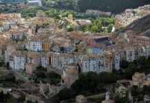 Gazeteciler ve Editörler İçin Çekici Bir Basın Bülteni Nasıl Hazırlanır? Gazeteciler ve Editörler İçin Çekici Bir Basın Bülteni Nasıl Hazırlanır?