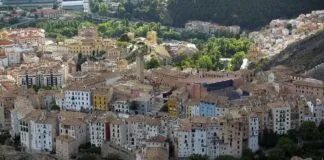 Gazeteciler ve Editörler İçin Çekici Bir Basın Bülteni Nasıl Hazırlanır? Gazeteciler ve Editörler İçin Çekici Bir Basın Bülteni Nasıl Hazırlanır?