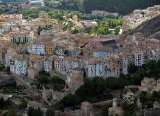 Gazeteciler ve Editörler İçin Çekici Bir Basın Bülteni Nasıl Hazırlanır? Gazeteciler ve Editörler İçin Çekici Bir Basın Bülteni Nasıl Hazırlanır?