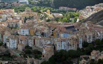 Gazeteciler ve Editörler İçin Çekici Bir Basın Bülteni Nasıl Hazırlanır? Gazeteciler ve Editörler İçin Çekici Bir Basın Bülteni Nasıl Hazırlanır?