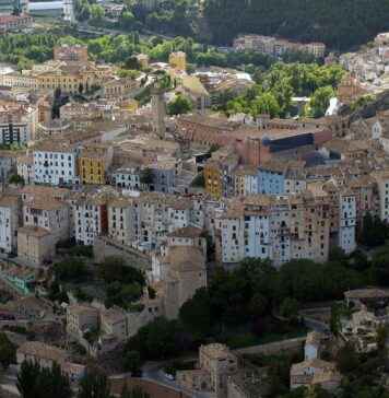 Gazeteciler ve Editörler İçin Çekici Bir Basın Bülteni Nasıl Hazırlanır? Gazeteciler ve Editörler İçin Çekici Bir Basın Bülteni Nasıl Hazırlanır?