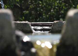 Geleneksel Medya İçin Basın Bülteni Hazırlama Rehberi Geleneksel Medya İçin Basın Bülteni Hazırlama Rehberi
