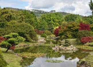 Küresel Markaların Basın Bülteni Stratejileri ve Örnekleri Küresel Markaların Basın Bülteni Stratejileri ve Örnekleri