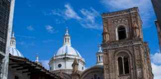 Global Medyada Yer Almak İçin Uluslararası Basın Bülteni Stratejileri Global Medyada Yer Almak İçin Uluslararası Basın Bülteni Stratejileri