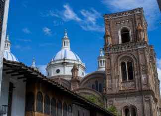 Global Medyada Yer Almak İçin Uluslararası Basın Bülteni Stratejileri Global Medyada Yer Almak İçin Uluslararası Basın Bülteni Stratejileri