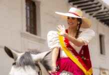 Google Haberler’de Yayınlanabilir Bir Basın Bülteni Nasıl Yazılır? Google Haberler’de Yayınlanabilir Bir Basın Bülteni Nasıl Yazılır?