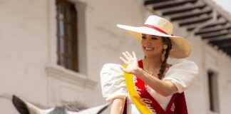 Google Haberler’de Yayınlanabilir Bir Basın Bülteni Nasıl Yazılır? Google Haberler’de Yayınlanabilir Bir Basın Bülteni Nasıl Yazılır?