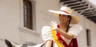 Google Haberler’de Yayınlanabilir Bir Basın Bülteni Nasıl Yazılır? Google Haberler’de Yayınlanabilir Bir Basın Bülteni Nasıl Yazılır?