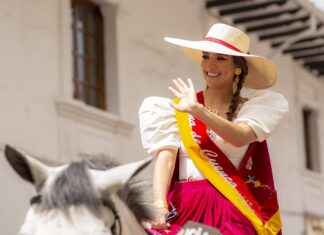 Google Haberler’de Yayınlanabilir Bir Basın Bülteni Nasıl Yazılır? Google Haberler’de Yayınlanabilir Bir Basın Bülteni Nasıl Yazılır?