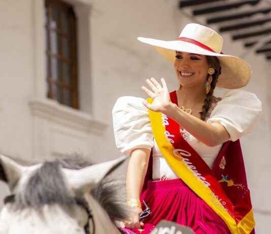 Google Haberler’de Yayınlanabilir Bir Basın Bülteni Nasıl Yazılır? Google Haberler’de Yayınlanabilir Bir Basın Bülteni Nasıl Yazılır?