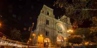 Görsellerin Basın Bülteni Başarısı Üzerindeki Etkisi Görsellerin Basın Bülteni Başarısı Üzerindeki Etkisi