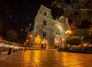 Görsellerin Basın Bülteni Başarısı Üzerindeki Etkisi Görsellerin Basın Bülteni Başarısı Üzerindeki Etkisi