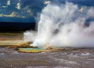 Hedef Kitlenize Ulaşmada Basın Bülteninin Rolü Hedef Kitlenize Ulaşmada Basın Bülteninin Rolü