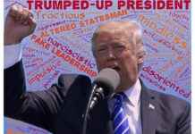 İnsan Kaynakları Departmanları İçin Basın Bülteni Kullanımı İnsan Kaynakları Departmanları İçin Basın Bülteni Kullanımı