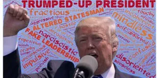 İnsan Kaynakları Departmanları İçin Basın Bülteni Kullanımı İnsan Kaynakları Departmanları İçin Basın Bülteni Kullanımı