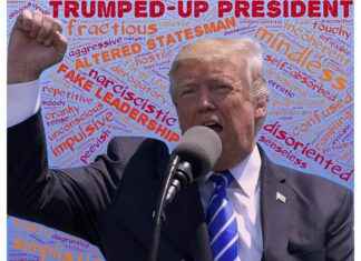 İnsan Kaynakları Departmanları İçin Basın Bülteni Kullanımı İnsan Kaynakları Departmanları İçin Basın Bülteni Kullanımı