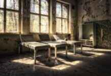 İnsan Kaynakları Haberleri İçin Basın Bülteni Yazma Rehberi İnsan Kaynakları Haberleri İçin Basın Bülteni Yazma Rehberi