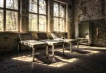 İnsan Kaynakları Haberleri İçin Basın Bülteni Yazma Rehberi İnsan Kaynakları Haberleri İçin Basın Bülteni Yazma Rehberi