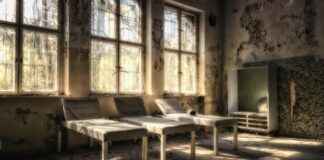 İnsan Kaynakları Haberleri İçin Basın Bülteni Yazma Rehberi İnsan Kaynakları Haberleri İçin Basın Bülteni Yazma Rehberi