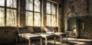 İnsan Kaynakları Haberleri İçin Basın Bülteni Yazma Rehberi İnsan Kaynakları Haberleri İçin Basın Bülteni Yazma Rehberi