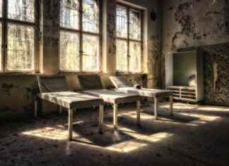 İnsan Kaynakları Haberleri İçin Basın Bülteni Yazma Rehberi İnsan Kaynakları Haberleri İçin Basın Bülteni Yazma Rehberi