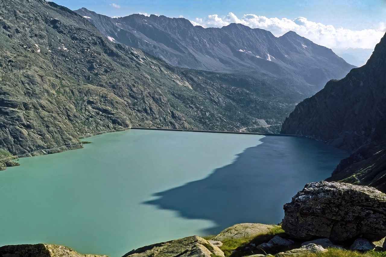 Basın Bülteninin Dağıtım Yöntemleri