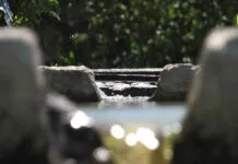 Kendi Basın Bülteni Platformunuzu Oluşturmanın Avantajları Kendi Basın Bülteni Platformunuzu Oluşturmanın Avantajları