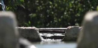 Kendi Basın Bülteni Platformunuzu Oluşturmanın Avantajları Kendi Basın Bülteni Platformunuzu Oluşturmanın Avantajları